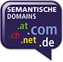 domain_entwicklung