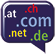 domain_entwicklung