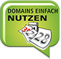 domain_mieten