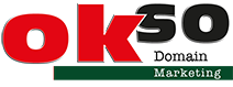 marketing domain