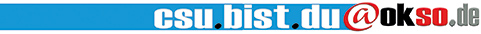 csu_bist_du_domain