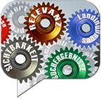 factsheet marketing
