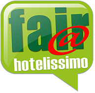fachmessen virtuell