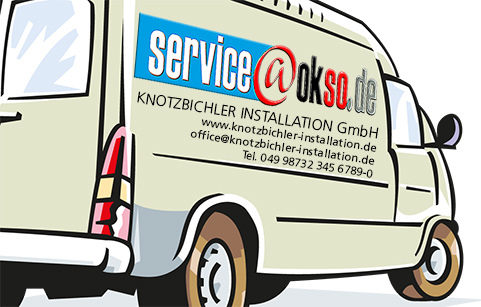 domain mieten