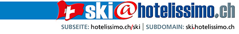 sport domain mieten