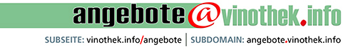 domain für
