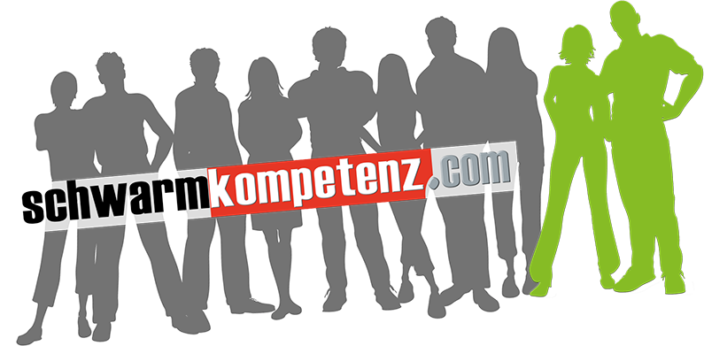 schwarmkompetenz